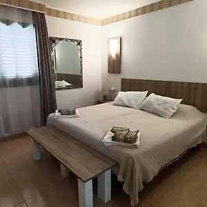 casa-isabel-the-perfect-home-for-your-holidays-in-corralejo.in-canary-islands.com/