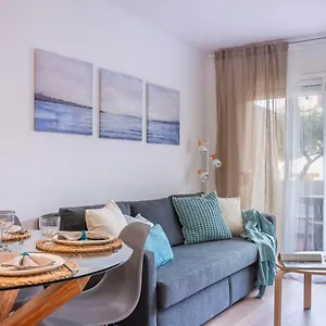 https://apartamento-en-poblat-tpic.topcostabravahotels.com