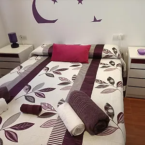  Appartamento Apartamento Esperanza