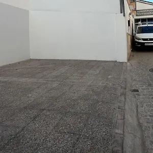  Casa vacanze Tajito