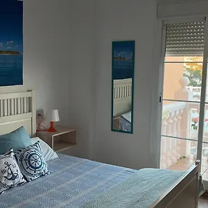 blue-summer-atico-penthouse.1costadelsol.com/